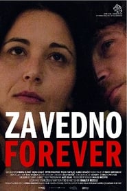 Forever 2009 مشاهدة وتحميل فيلم مترجم بجودة عالية