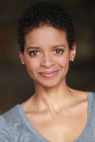 Carmen Gill as Corinne