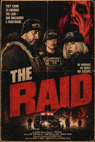 The Raid