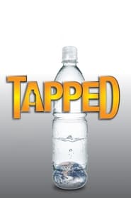 Tapped 2009