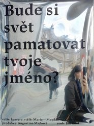 Poster  2017