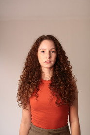 Rayssa Solar photo 6