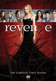 Revenge Season 1 2
