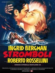 Stromboli 1950 regarder steram HD complet film box office cinema Stromboli 1950 regarder steram HD complet film box office cinema