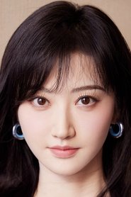 Jing Tian