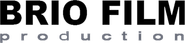 Logo for Brio Film Production