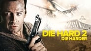 Die Hard 2: Die Harder