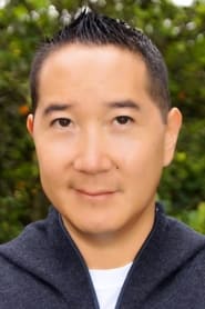 Grant Koo as Monk (uncredited)