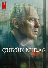 &Ccedil;&uuml;r&uuml;k Miras
