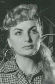 Mualla Fırat Mualla Fırat