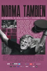 Norma también 2025 Бесплатан неограничен приступ