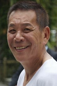 Profile picture of Siu Wa Lung who plays 