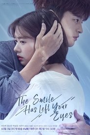 The Smile Has Left Your Eyes Season 1 Episode 4 The Smile Has Left Your Eyes Season 1 Episode 4
