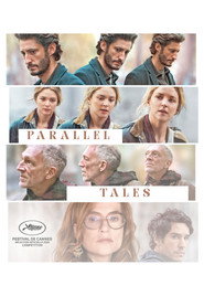 Parallel Tales