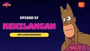 Kehilangan