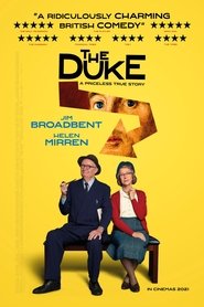 The Duke (2021)