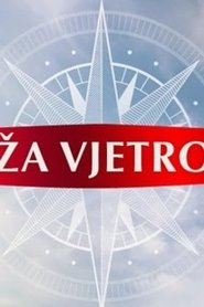 Ruža vjetrova - Season 2 Episode 131