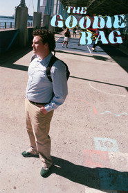 The Goodie Bag