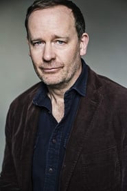 Simon Ludders as Robert