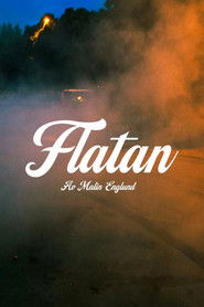 Flatan