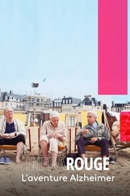 Poster L'Aventure Alzheimer 2020