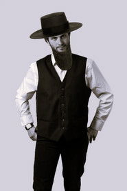 Jonathan Todd Frank photo 2