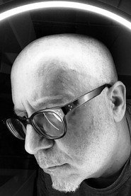 Ken Pelletier