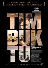 watch Timbuktu now