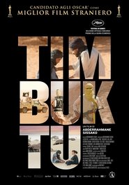 Timbuktu (2014)