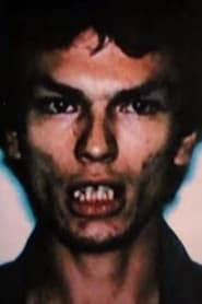 Profile picture of Richard Ramirez who plays 