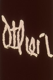 Poster Other 1980