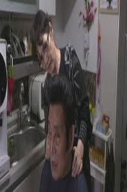 Corée du Nord, le rapatriement