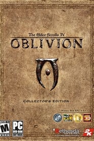 The Making of Oblivion streaming