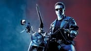 Terminator