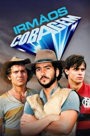 Irmãos Coragem (1995)