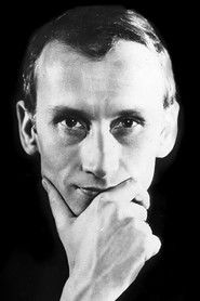 Vladimir Glukhoy photo 2