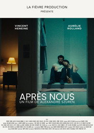 Après nous