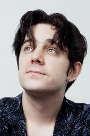 Ethan Nestor photo 2