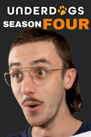 Season 4
