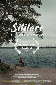 Sililare