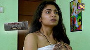 Paharganj Murder, New Delhi