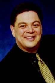 John F. Barmon Jr.
