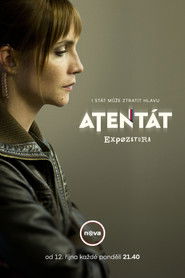 Atent&aacute;t (2015)