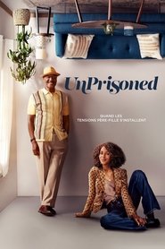 Voir UnPrisoned en streaming VF sur StreamizSeries.com | Serie streaming