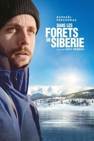 Dans les forêts de Sibérie poszter