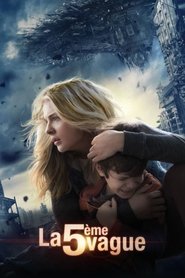 La 5ème vague film en streaming