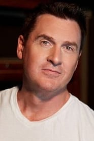 David Kaye is Voice Over (voice)