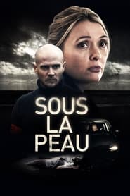 Sous la peau (2018)