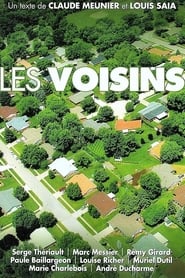 Les Voisins (1987)
