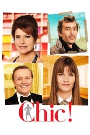 Chic ! Streaming HD sur CinemaOK